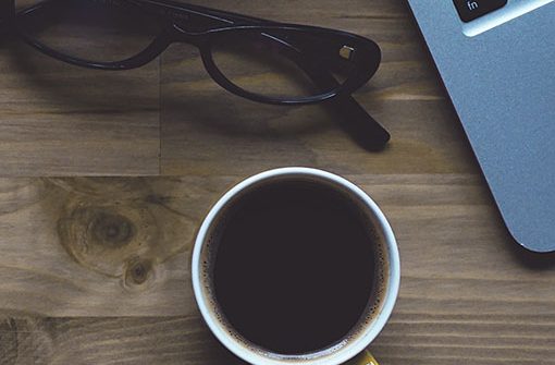 Business and Trade Missions