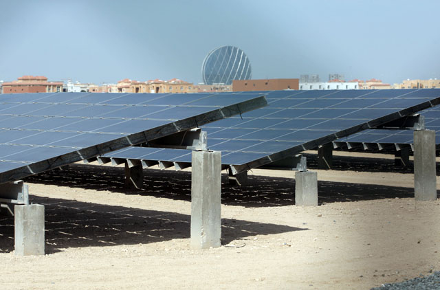 1_16a08341b7e.1353815_1396304081_16a08341b7e_large