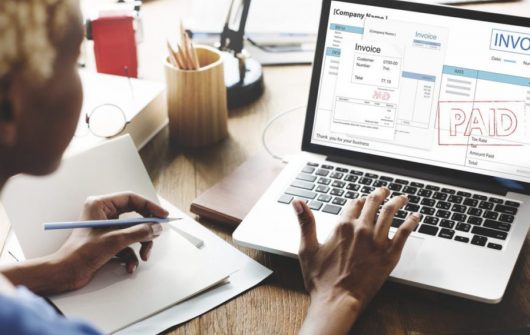 Escrow in Sierra Leone & Payment Masters